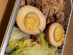 -泮金大塘(北二七路店)