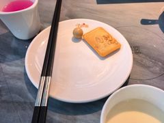 -慢丽江·云南野生菌土鸡锅(付家庄店)