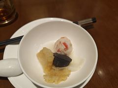 -熙楼(翠湖店)