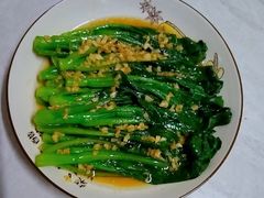 -大班家政月嫂育儿嫂(深圳NO.1店)