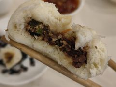 -太婆天府山珍酒楼(亚运村店)