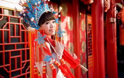 -金海岸婚纱摄影(塘沽店)