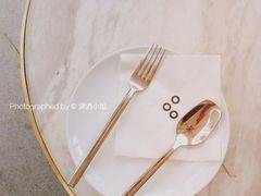 -农畉LONFOOD(福田星河COCOPark店)