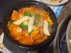 -新村一只鸡(新村本店)