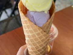 -成裕雪糕店(士多店)