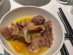 -湘上湘(正大中心总店)
