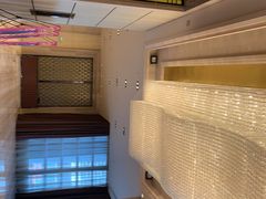 -富力希尔顿酒店·源氏日餐厅