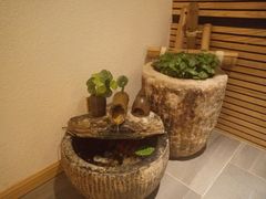 -笑福亭料理小馆(解放碑店)