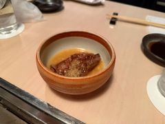 -焼肉矢澤 京都