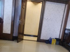 -王府酒店(兴华南街铁西百货店)
