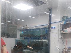 -养牛邓·潮汕牛肉海鲜自助火锅(广州店)