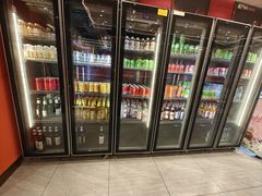 -龙虾奇迹(大华三路店)