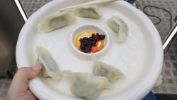 -魔型社烫染店