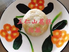 -阿姨来了月嫂服务中心(徐汇店)