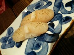 -大雄寿司(中华广场店)