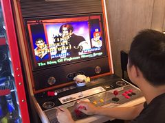 -三生小馆(亭知路店)