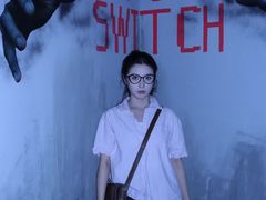 -长沙悦方ID MALL