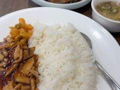 -故宫餐厅(景运门店)