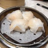 港式点心  生记海鲜酒家