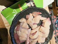 -椰夫人·养生椰子鸡(黄埔时代城店)