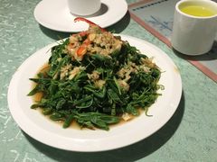 -萧记三鲜烩面(郑汴路店)