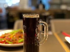 -川成元·麻辣香锅(凯德MALL西直门店)