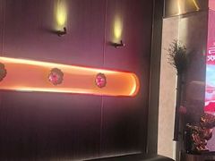 -聚泰微度影院式足道·汤泉·SPA生活馆(姑苏友新店)