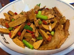 -富正毅三下锅连锁(三店)