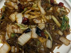 -庐州太太(鼓楼店)