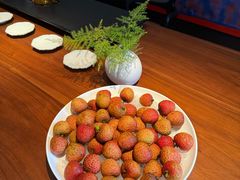 -炳胜私厨(中达旗舰店)