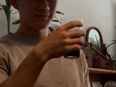 -GOIN CAFE 光阴咖啡馆