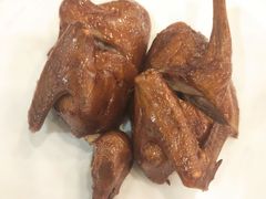 -金时代顺风大酒店(临港百联店)