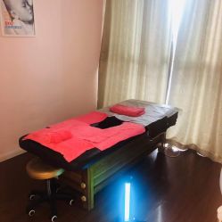 -时尚妈咪产后修复中心