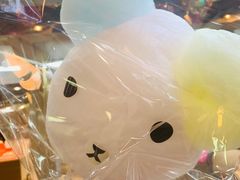 -宝龙城(杭州滨江店)