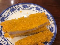 -同得兴面馆.苏式面.三虾面(园区店)