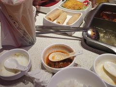 -海底捞火锅(杭州庆春路夜宵主题店)