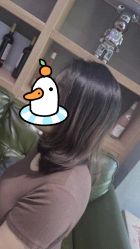 -宝诗护肤造型