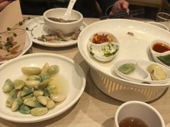 -羊之道草原味道清真餐厅(番禺店)