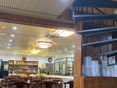 -牛街老爆肚满(牡丹园店)