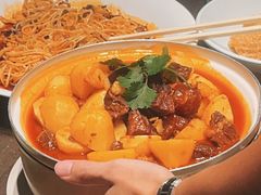-顺风123(观音桥大融城店)