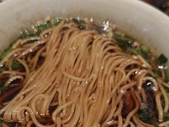 -南京大牌档(壹方天地店)