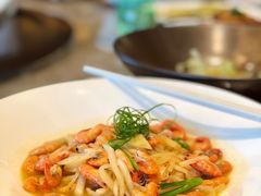 -雅达·阳羡溪山小镇中心