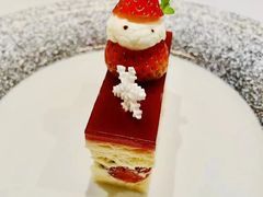 -蝶舍·MAISON PAPILLON