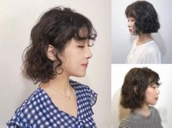 -时尚殿堂hair salon