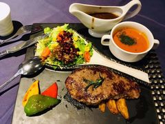 -北京广电国际酒店