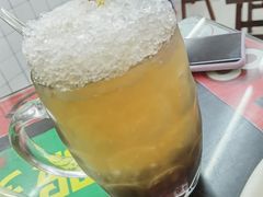 -逸桂禾面馆
