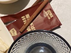 -巴奴毛肚火锅(广益哥伦布店)
