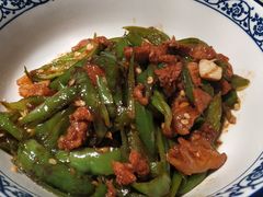 -湖南人家·家传湖南菜(水围店)