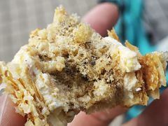 -签名饼屋(盐市口店)