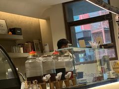 -甘婆婆醪糟汤圆